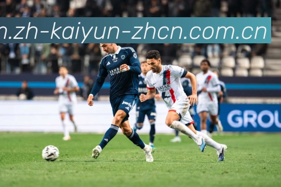 乔卡尔扎赫拳击生涯技术特点与战术价值解析:最新赛事动态与深度分析 乔卡尔扎赫拳击生涯技术特点与战术价值解析:最新赛事动态与深度分析