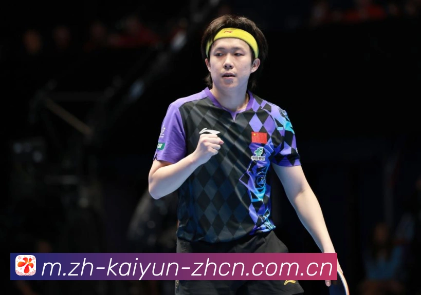 从低谷到巅峰宇野昌磨用热爱与坚持书写花滑传奇人生的奋斗故事成长观察:最新赛事动态与深度分析 从低谷到巅峰宇野昌磨用热爱与坚持书写花滑传奇人生的奋斗故事成长观察:最新赛事动态与深度分析